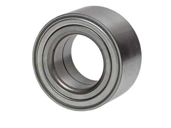 WBF FC 40570 (25*52*37) - RENAULT CLIO IV-MEGANE-19 ARKA AKS SW 255201