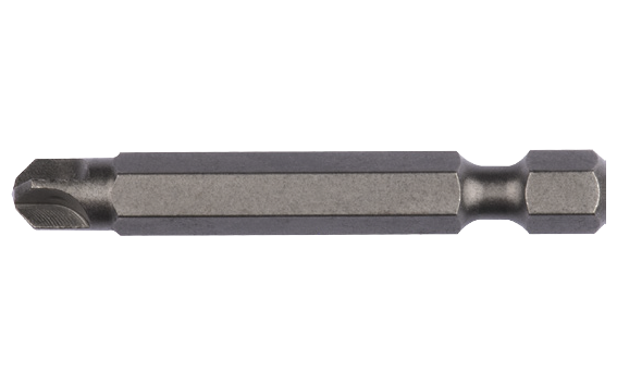 Ceta Form TORQ-SET Power Bits Uç (Makina Kullanım - 50 mm) - CB/860510