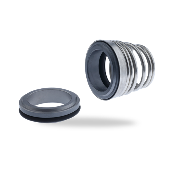 Bt-Burgmann Mekanık Salmastra Bt-Fn/25-00-R-Xbpgf