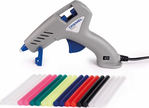 DREMEL® 930 Tutkal Tabancası (270) - F0130930JA