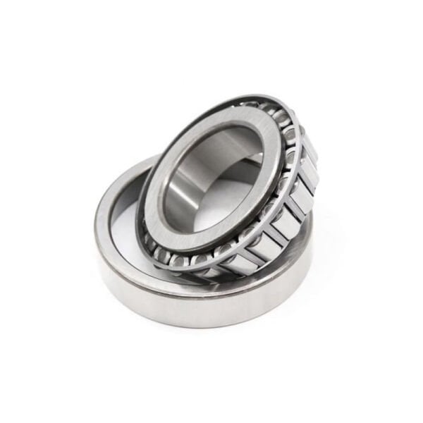 SKF MAHRUTI UÇ RULMANI  M131 DKS 639337 A/QCL7C