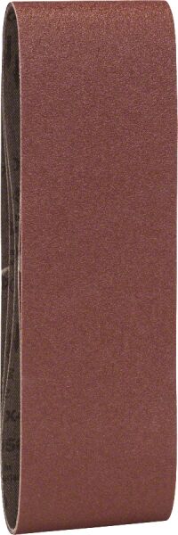 Bosch Dıy 75*533 Mm Tank Zımpara 80 Kum 2609256218