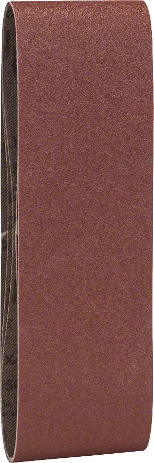 Bosch Dıy 75*533 Mm Tank Zımpara 80 Kum 2609256218