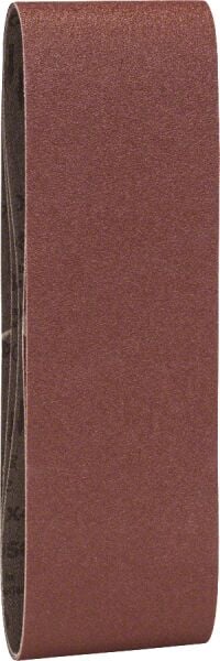 Bosch Dıy 75*533 Mm Tank Zımpara 80 Kum 2609256218