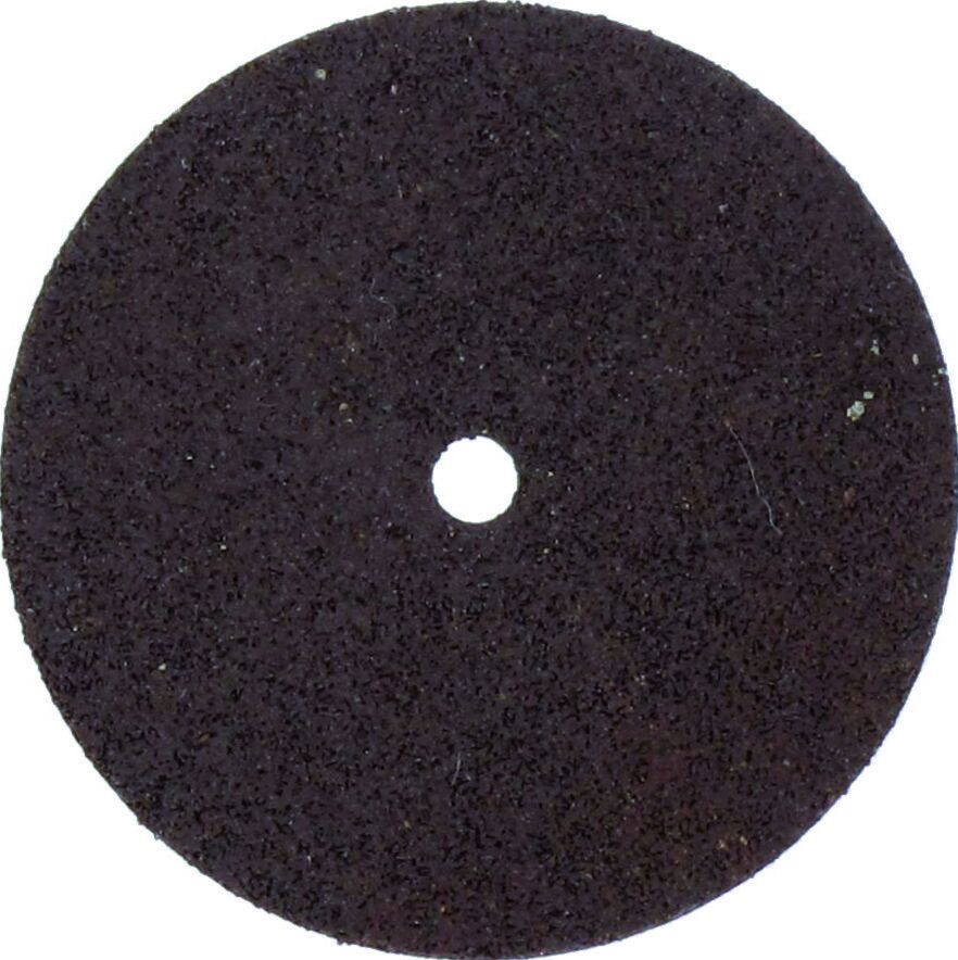 DREMEL® Zorlu İşler için Kesme Diski 24 mm (420) - 2615042032