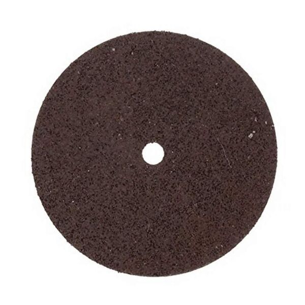DREMEL® Zorlu İşler için Kesme Diski 24 mm (420) - 2615042032