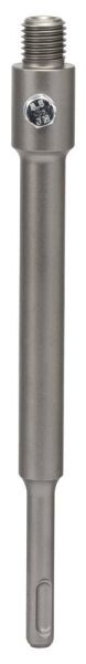 Bosch - SDS-Plus Şaftlı M16 Buat Ucu Adaptörü 220 mm