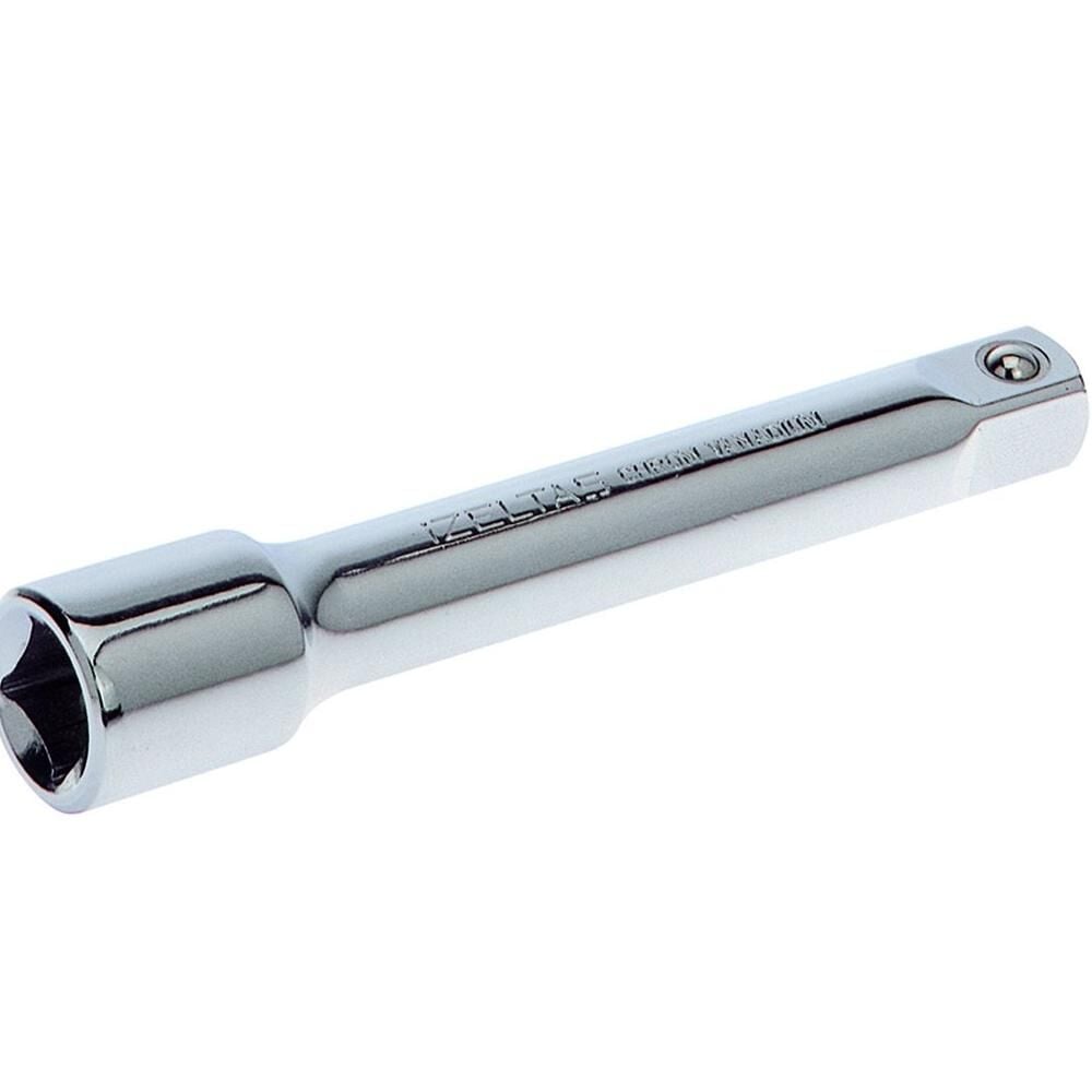 İzeltaş 1/4'' Ara Kol 50 mm - 1507060050