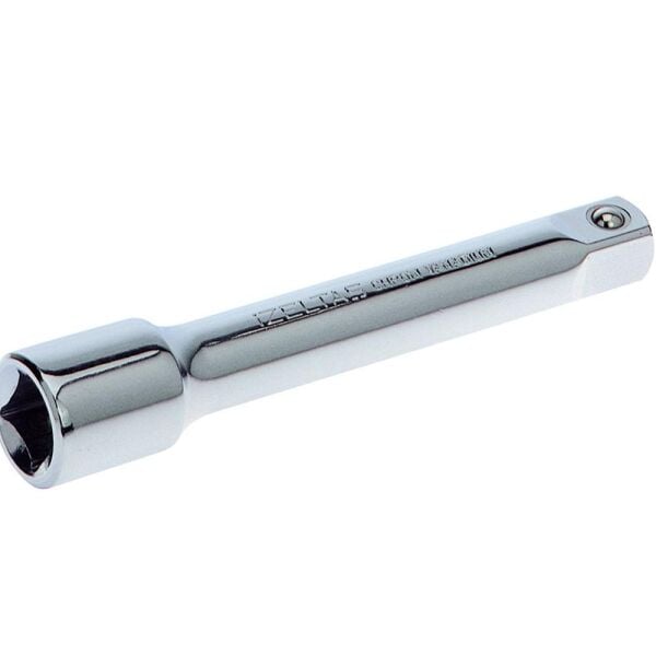 İzeltaş 1/4'' Ara Kol 50 mm - 1507060050