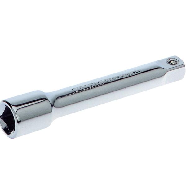 İzeltaş 1/4'' Ara Kol 50 mm - 1507060050