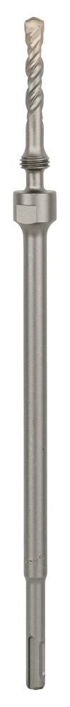 Bosch - SDS-Plus Giriş Şaftı M16 Buat Ucu Adaptörü 340 mm