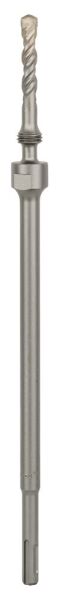 Bosch - SDS-Plus Giriş Şaftı M16 Buat Ucu Adaptörü 340 mm