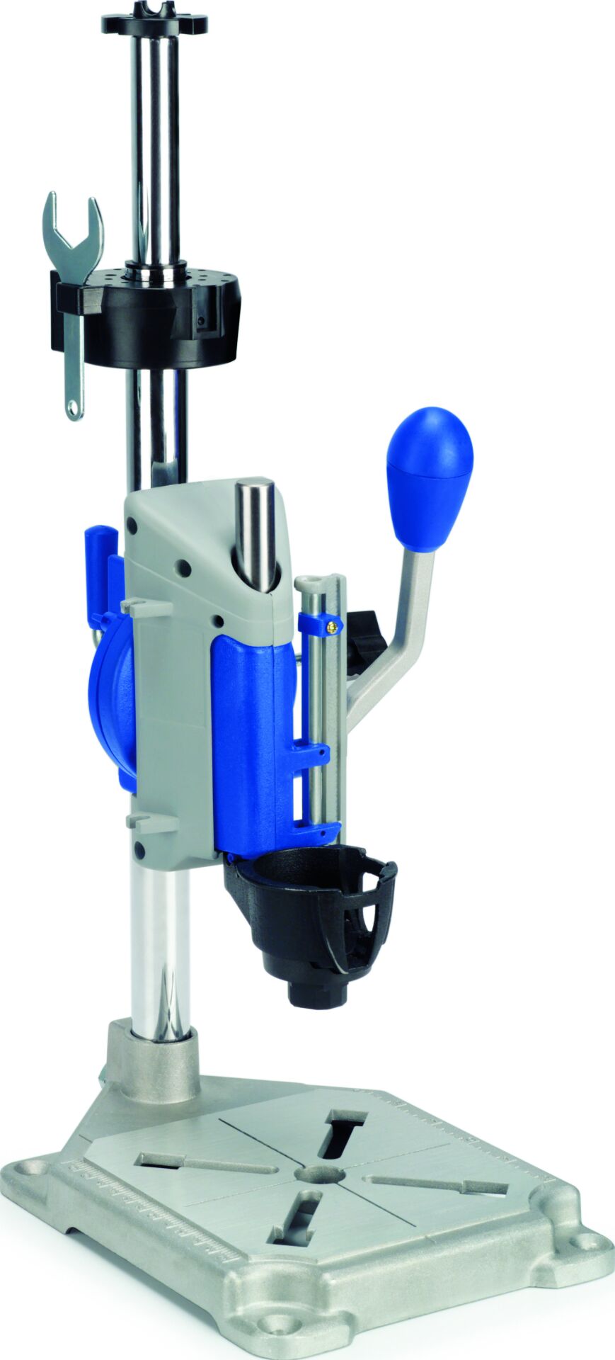 DREMEL® İş İstasyonu (220) - 26150220JB