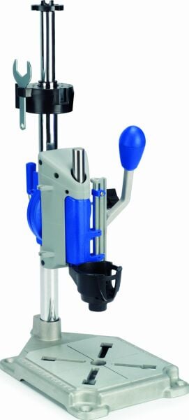 DREMEL® İş İstasyonu (220) - 26150220JB