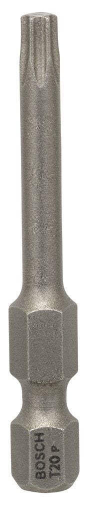 Bosch Extrahard Vıdalama Ucu T20*49 Mm 1 Lı 2607001636