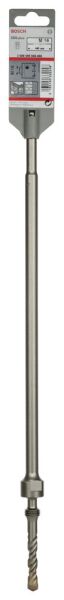 Bosch - SDS-Plus Giriş Şaftı M16 Buat Ucu Adaptörü 440 mm