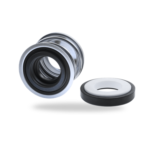 Bt-Burgmann Mekanık Salmastra Bt-Pnl/16-00-Bxpff