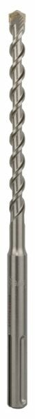 Bosch - Max-7 Serisi Kırıcı Delici Ucu 15*340 mm