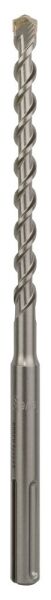 Bosch - Max-7 Serisi Kırıcı Delici Ucu 15*340 mm