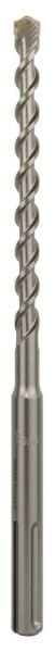 Bosch - Max-7 Serisi Kırıcı Delici Ucu 15*340 mm