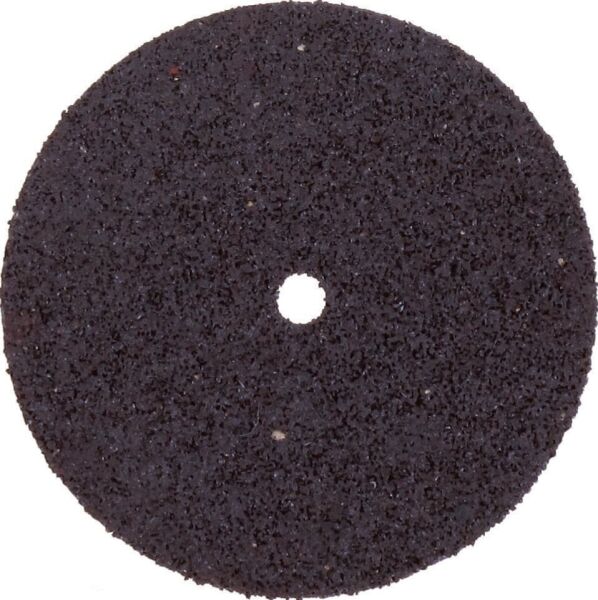 DREMEL® Kesme Diski 24 mm (409) - 2615040932