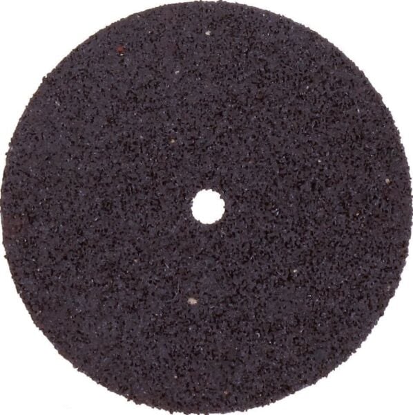 DREMEL® Kesme Diski 24 mm (409) - 2615040932