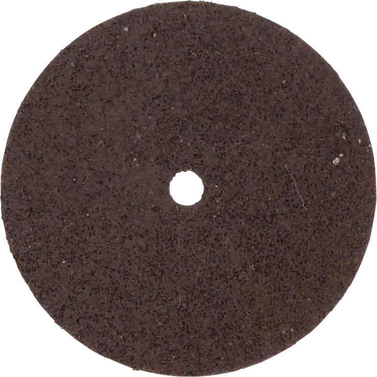 DREMEL® Kesme Diski 24 mm (409) - 2615040932