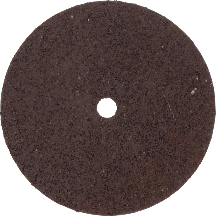 DREMEL® Kesme Diski 24 mm (409) - 2615040932