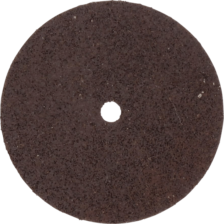 DREMEL® Kesme Diski 24 mm (409) - 2615040932