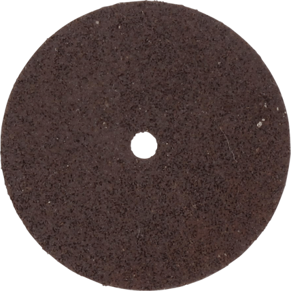 DREMEL® Kesme Diski 24 mm (409) - 2615040932