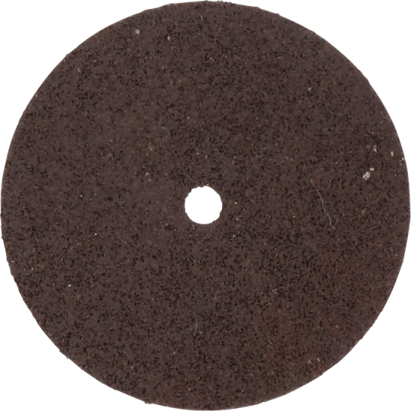 DREMEL® Kesme Diski 24 mm (409) - 2615040932