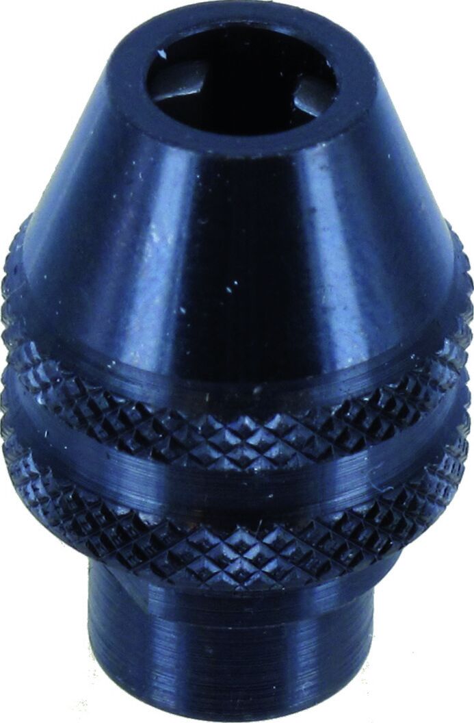 DREMEL® Çok Amaçlı Mandren (0.4-3.4 mm) (4486) - 2615448632