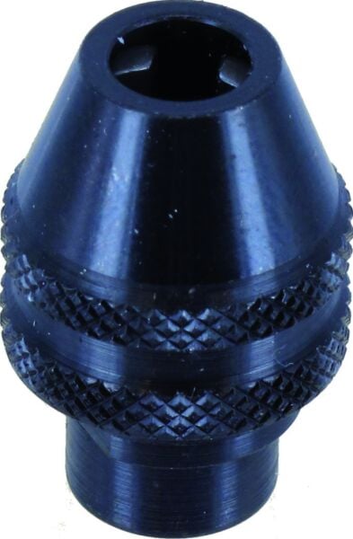 DREMEL® Çok Amaçlı Mandren (0.4-3.4 mm) (4486) - 2615448632