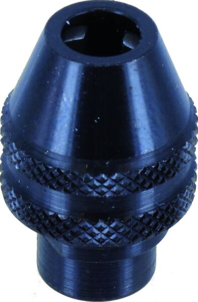 DREMEL® Çok Amaçlı Mandren (0.4-3.4 mm) (4486) - 2615448632