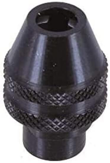 DREMEL® Çok Amaçlı Mandren (0.4-3.4 mm) (4486) - 2615448632