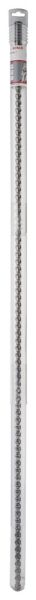 Bosch - Max-7 Serisi Kırıcı Delici Ucu 16*1340 mm