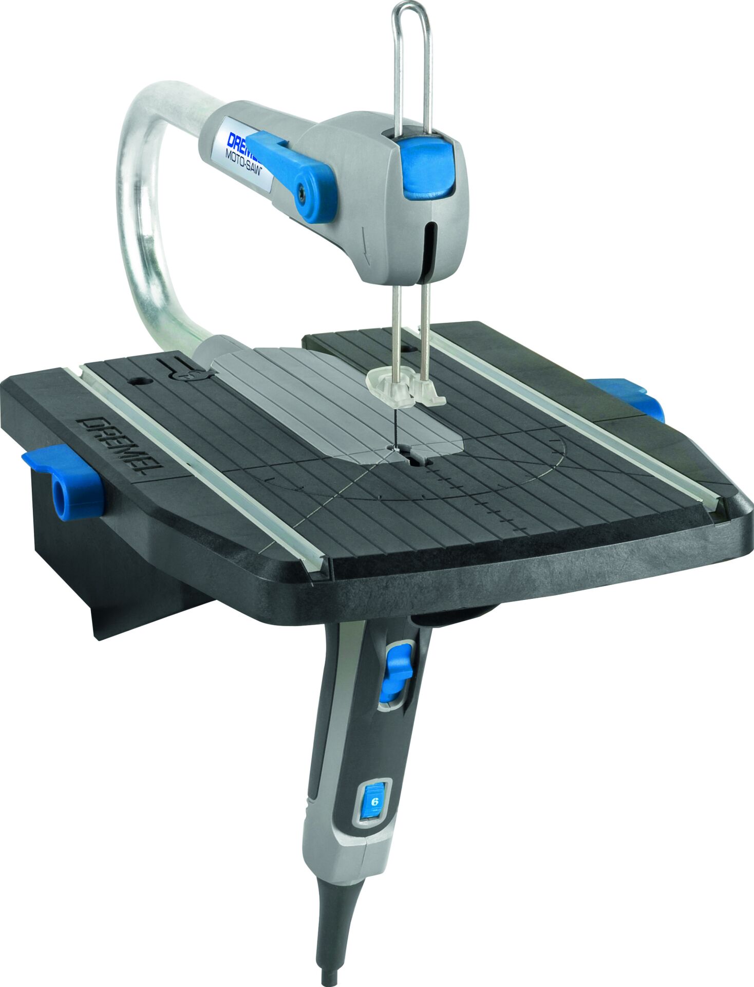 DREMEL® Moto-Saw Dekupaj Testere (MS20-1/5) - F013MS20JA