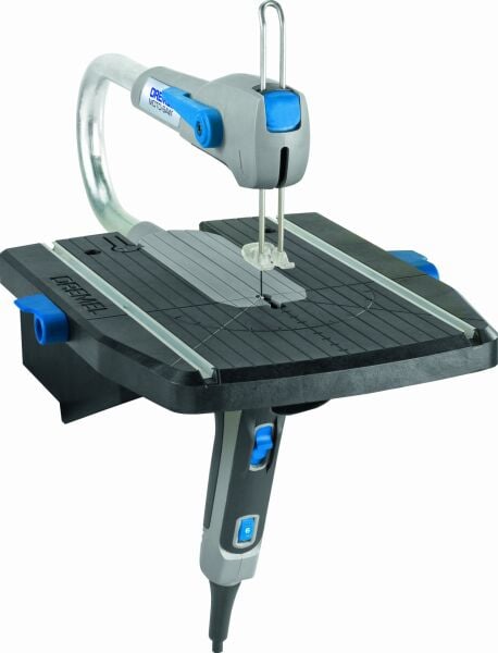 DREMEL® Moto-Saw Dekupaj Testere (MS20-1/5) - F013MS20JA