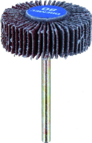 DREMEL® Taşlama Diski 9.5 mm (502) - 2615050232