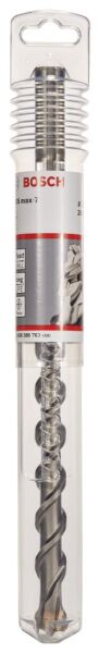 Bosch - Max-7 Serisi Kırıcı Delici Ucu 19*320 mm