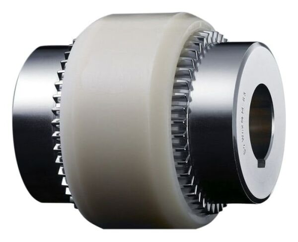 KTR (BOWEX) HUB Q21 PILOT DELIKLI