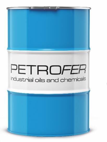 Petrofer Mavi Gres DORADA 256 EP3/180 - 180 KG