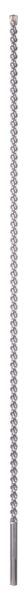 Bosch - Max-7 Serisi Kırıcı Delici Ucu 20*1320 mm