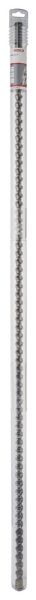 Bosch - Max-7 Serisi Kırıcı Delici Ucu 20*1320 mm