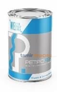 Petrofer Kaucuklu Yesıl Gres (0.9 Kg) Tamos 634 Kg2/0.9