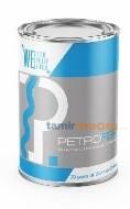 Petrofer Kaucuklu Yesıl Gres (0.9 Kg) Tamos 634 Kg2/0.9