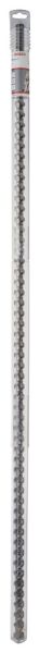 Bosch - Max-7 Serisi Kırıcı Delici Ucu 25*1320 mm