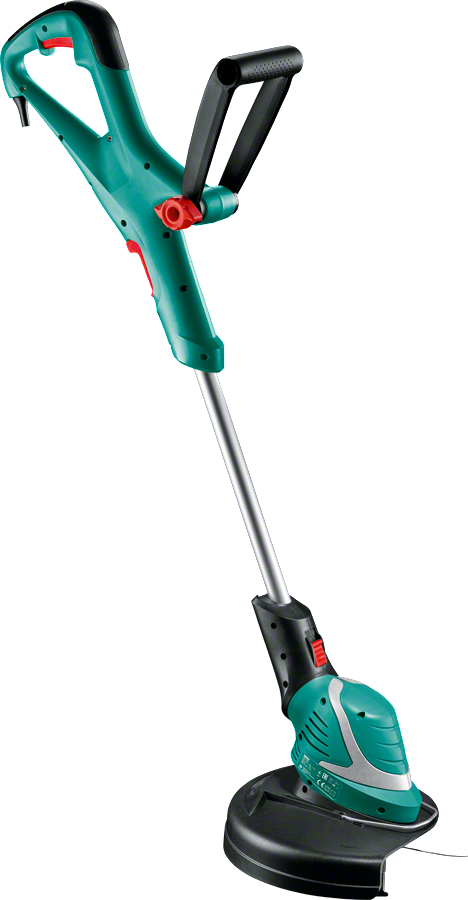 Bosch ART 30 Kenar Kesme Makinesi - 06008A5400