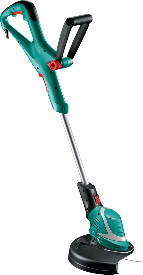 Bosch ART 30 Kenar Kesme Makinesi - 06008A5400