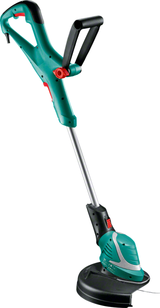 Bosch ART 30 Kenar Kesme Makinesi - 06008A5400
